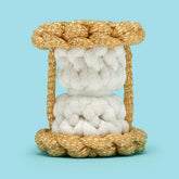 Tiny Hourglass Accessory Kit
