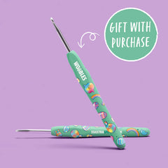 Your Swan and Only Bundle