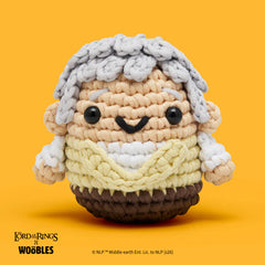 Bilbo™ Bundle