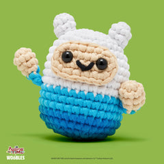 Ooo It’s Adventure Time Bundle