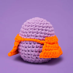 Bewitched Accessory Bundle