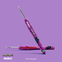 Minecraft Jump on the Band Dragon Bundle