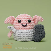Dobby™ and Dobby's™ Sock Bundle