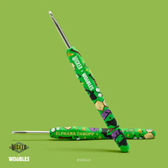Broom with a View Bundle