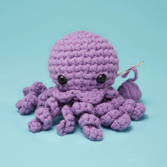 Jelly-lympic Champion Bundle