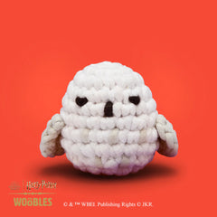 Harry Potter™ and Hedwig™ Bundle