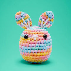 Somebunny Loves You Bundle