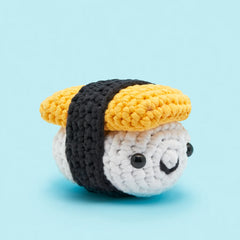 Yarn Appétit Bundle