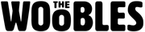 thewoobleshub.com